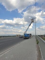 купить шипованную резину: Mitsubishi : 1993 г., 4.2 л, Механика, Дизель, Фургон — 25