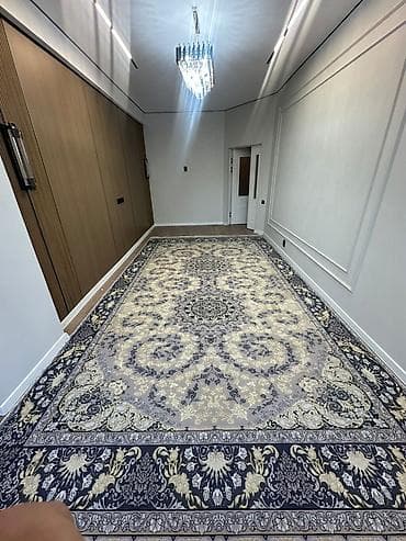 венеция: 2 комнаты, Собственник, С мебелью полностью — 2