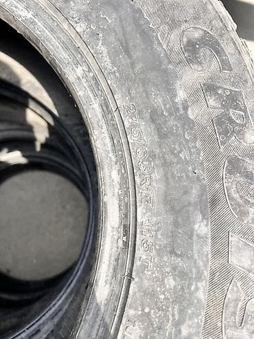 r17 honda: Предлагаются автомобильные шины, предназначенные для различных — 6