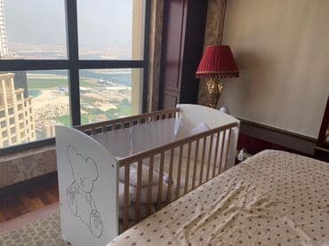 часы телефон детские: Детская односпальная кровать, Для девочки, Для мальчика, С матрасом, Дерево, Платная доставка, Самовывоз — 3