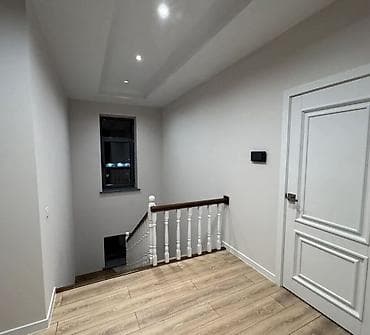 Үйлөр: 💰 504 000 | СРОЧНО! 🔥 Новый дизайнерский дом 270 м² в элитном районе — 3