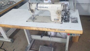 Швейные машинки по 2000с