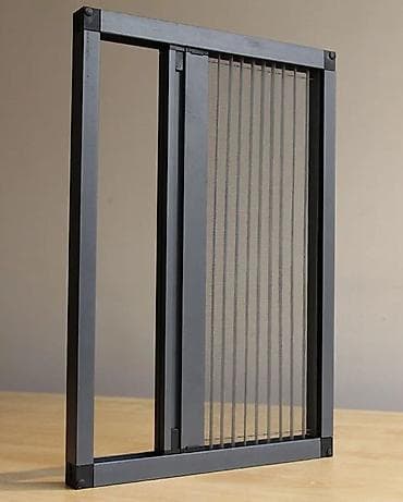 швабра для мытья окон бишкек: Москитная сетка, Гармошка (Плиссе), На заказ — 3