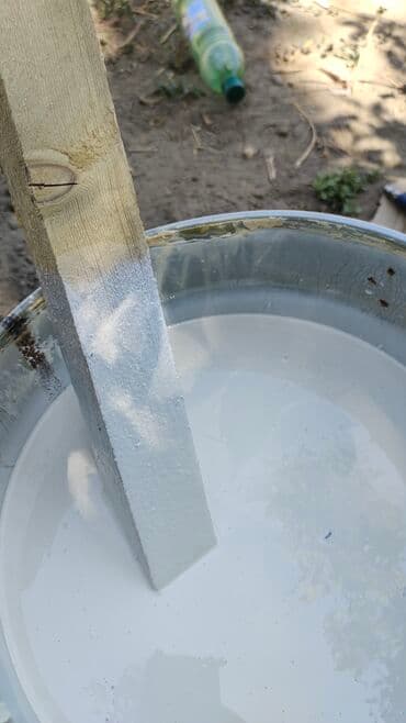 купить мангал: Покраска 
краскам
еврозаборы 
ворота
навесы 
заборы
периллы
еврозаборы — 4