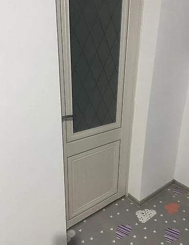 карл маркс капитал: Студия, Без мебели — 3
