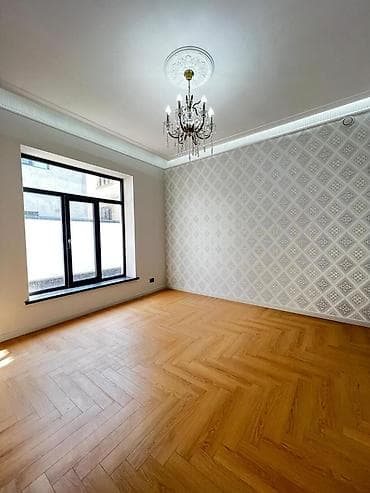 osh city: 🏠Срочно продается двухэтажный жилой дом. 🔝 Локация - Алтын Ордо ж/м — 5