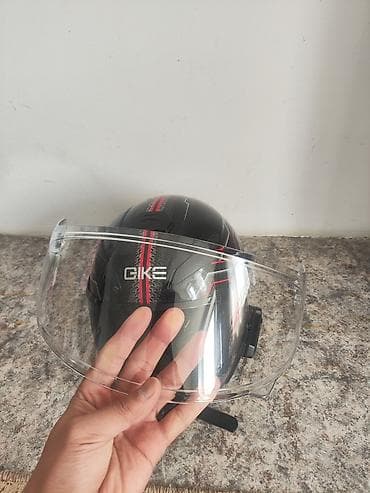 deaf bonce: Б/у, Самовывоз — 5