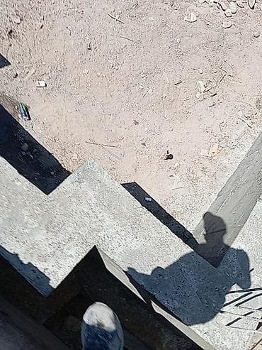 Бетонные работы: Фундамент Гарантия Больше 6 лет опыта — 5