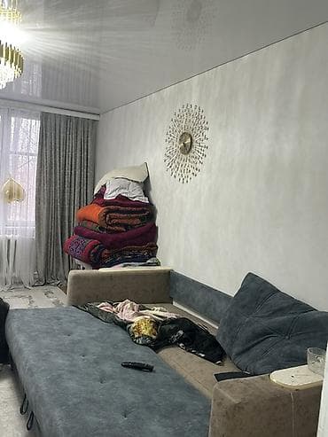 кухонная мебель уголки: Кухонный гарнитур, цвет - Белый — 6