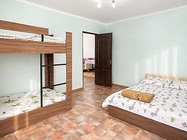 real sight: 🌊 SEA BREEZE BOSTERI 🌊 🏖️ Отдых на первой линии Иссык-Куля в самом — 2