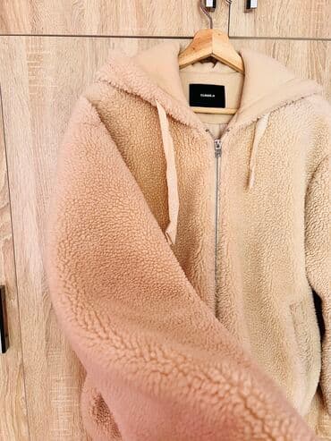 куртка теди: Шикарная куртка бомбер Тедди. Привезли из Кореи, такой в городе нет — 3