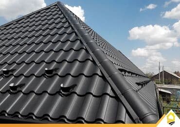 «тунуке» центр кровельных материалов: металлочерепица, профнастил, бишкек: Кровельные и фасадные материалы для дома Предлагаем комплекс — 2