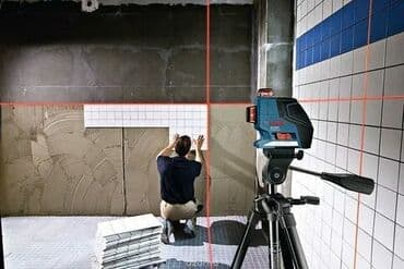 прайс лист на отделочные работы бишкек: Сдам в аренду — 1