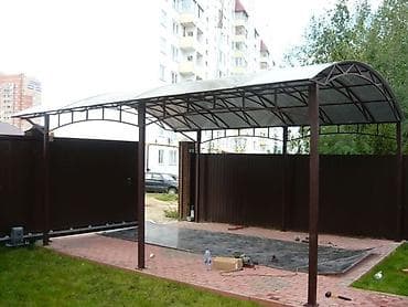 аргонный сварщик: Сварка | Ворота Доставка, Гарантия, Бесплатная смета — 4