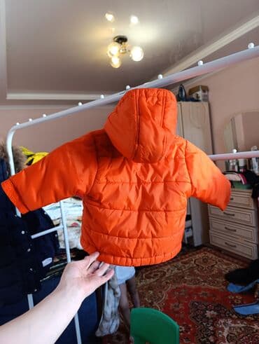 обувь ручной работы бишкек: На годик, демисезонная — 3