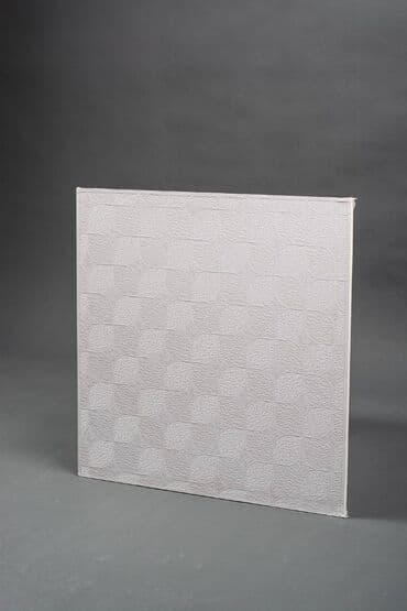 современные художники: Официальный Дилер Armstrong в Кыргызстане 🇰🇬: Ваш Надежный Партнер в — 4