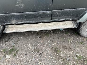 улуу тоо: Toyota — 2