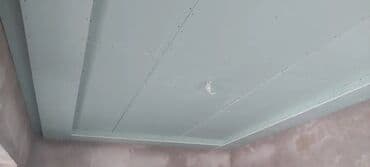 установка карниза бишкек: Монтаж потолков Больше 6 лет опыта — 2