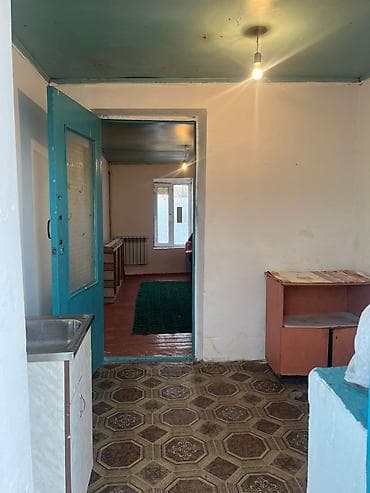 беловодское аренда: 15 м², 1 комната, Утепленный, Парковка, Забор, огорожен — 2