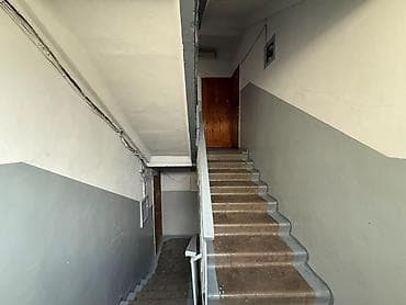 5: 2 комнаты, 42 м², Золотой квадрат Индивидуалка, 5 этаж, Евроремонт — 6