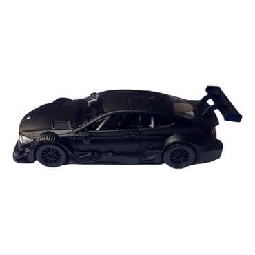 на радиоуправлении: Модель автомобиля Mercedes-AMG C63 [ акция 40%] - низкие цены в — 3