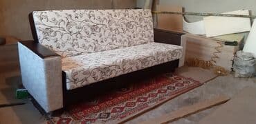 Диван ! Диван! Жаны дивандар. Качествосу жакшы. Ортомчусуз цехтен at lalafo.kg Диван ! Диван! Жаны дивандар. Качествосу жакшы. Ортомчусуз цехтен