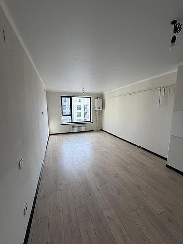 Батирлер: 2 бөлмө, 52 м², 15 кабат — 9