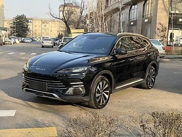 х5 бмв: BYD Song Plus: 2024 г., 1.5 л, Автомат, Гибрид, Кроссовер — 2
