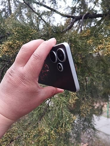 hoco w51: Infinix HOT 50, Б/у, 128 ГБ, 2 SIM — 2