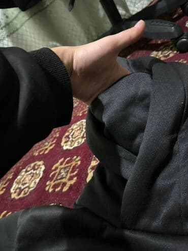 таблица размеров мужской одежды разных стран: ВСЁ ЗА 1000 Набор б/у мужской одежды (3 предмета) носил пару раз Два — 5