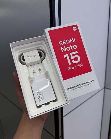 редми 11 нот цена: Redmi, Redmi Note 15 Pro Plus, Б/у, 256 ГБ, цвет - Черный, В рассрочку, 2 SIM — 2
