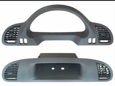 сигналы на авто: Автозапчасти для Mercedes-Benz: широкий выбор контрактных агрегатов - — 62