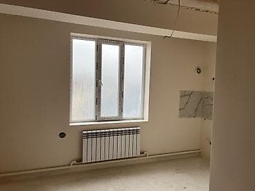 Покраска стен, Покраска потолков, Покраска окон, На масляной основе, На водной основе, Больше 6 лет опыта at lalafo.kg Покраска стен, Покраска потолков, Покраска окон, На масляной основе, На водной основе, Больше 6 лет опыта