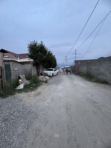 4 соток, Курулуш, Кызыл китеп