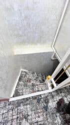 Сниму дом: Г.Бишкек дом 2 этажа с мебелью полностью на долгий срок Район — 16