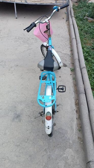 купить покрышку и камеру на велосипед: Продаю очень качественный и красивый велосипед — 3