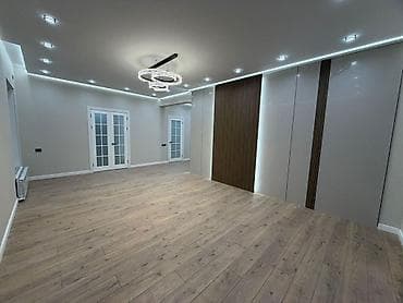 дом ипотека бишкек: Продается 4-х комнатная дом 🏡🏠 Район:Рухий Мурас-2 Площадь участка:4 — 5