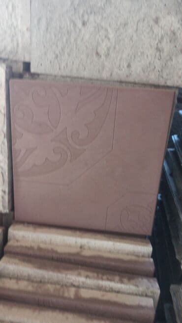 купить брусчатку: Хотите украсить свой двор, площадку, Но не знаете как?! Мы Вам в этом — 24