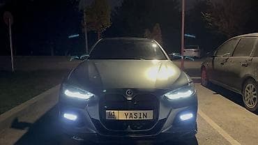 навес для машины: Шторка на лобовое — сделай из тачки бункер 😎 Надоело садиться в — 6