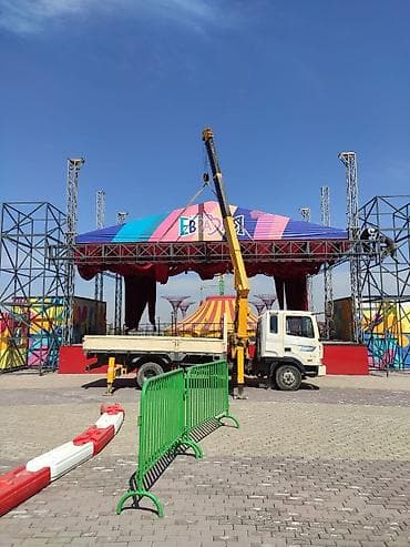 Кызматтар: Жаанын 18 м, 6 т., Борттун 6 кг — 3