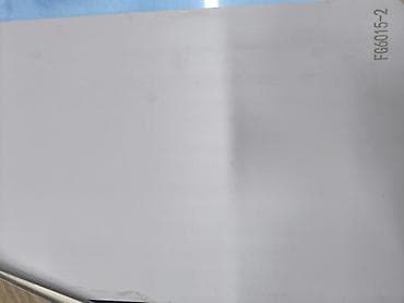 декор потолок: Декор бамбуковый — панель для оформления интерьеров и зонирования — 1