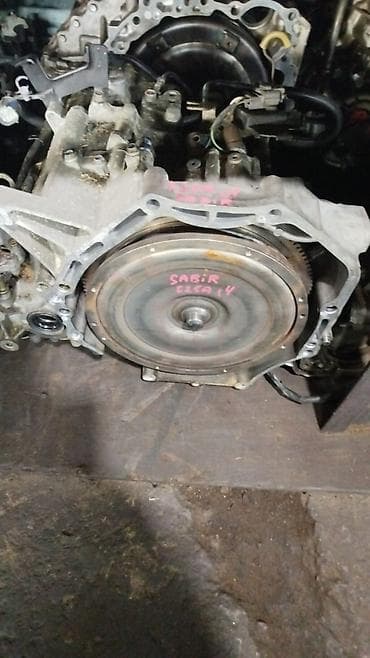 катушка хонда: Коробки моторы стартера Описание: мотор каробка генератор — 2