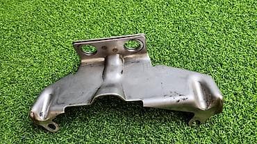 bmw m3 e46: Кранштэйн Бмв акпп Год 2005 В отличном состоянии, очень большой — 3