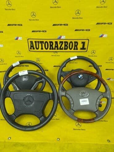 колесные диски опель антара: Рули на любой вкус. Mercedes Benz. Honda Toyota Bmw Subaru Также в — 1