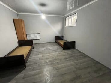 суточные комнаты: Сдается комната.25кв м. женскому полу.в комнате есть холодная — 5