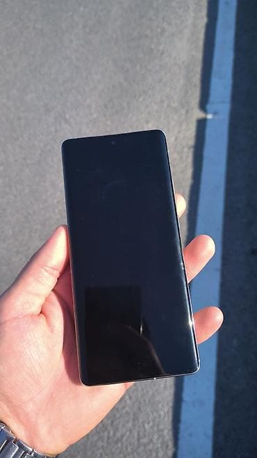 16512: Vivo X100 Ultra, 512 ГБ, цвет - Оранжевый — 6