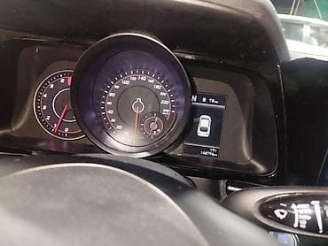 хундай аванте 1: Hyundai Avante: 2020 г., 1.6 л, Автомат, Бензин, Седан — 9