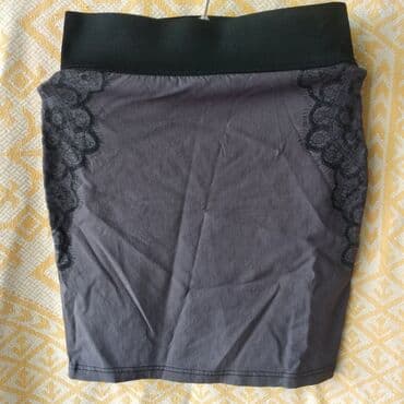 Спецодежда: Распродажа юбки Качество супер — 3