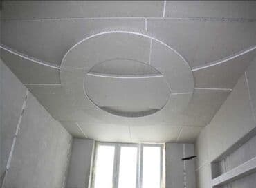 установка карнизов бишкек: Тосмолорду монтаждоо, Жаа өткөөлдөрдү монтаждоо, Жантайган жерлерди монтаждоо 6 жылдан ашык тажрыйба — 4