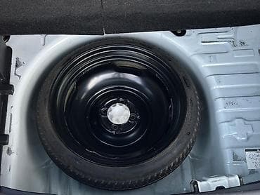 разводной ключ: Toyota Ist: 2003 г., 1.5 л, Автомат, Бензин, Хэтчбэк — 10